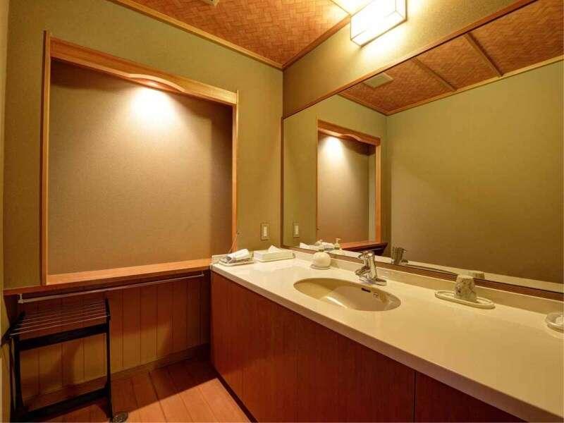 Kurosawa Onsen Kisaburo Hotel Yamagata  Exterior photo