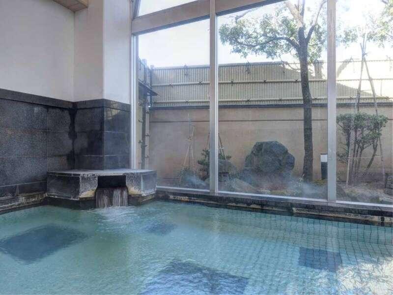 Kurosawa Onsen Kisaburo Hotel Yamagata  Exterior photo