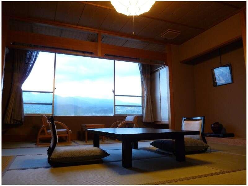Kurosawa Onsen Kisaburo Hotel Yamagata  Exterior photo